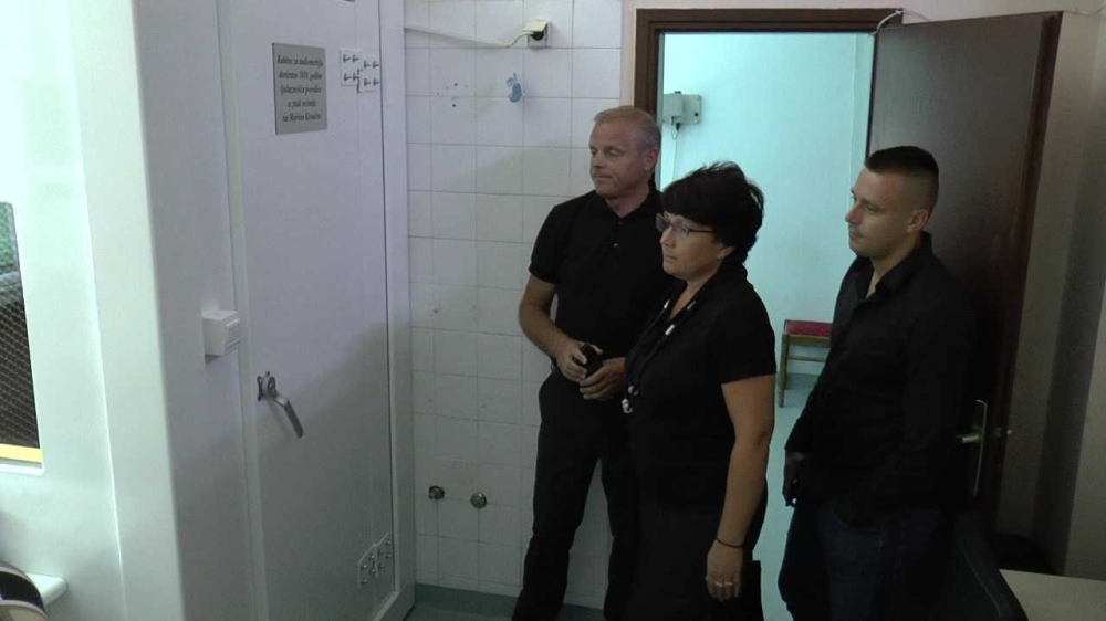 Građani skupljali novac za Marinino lečenje, ali ga nije dočekala! Porodica potom uradila nešto što će vas RASPLAKATI!