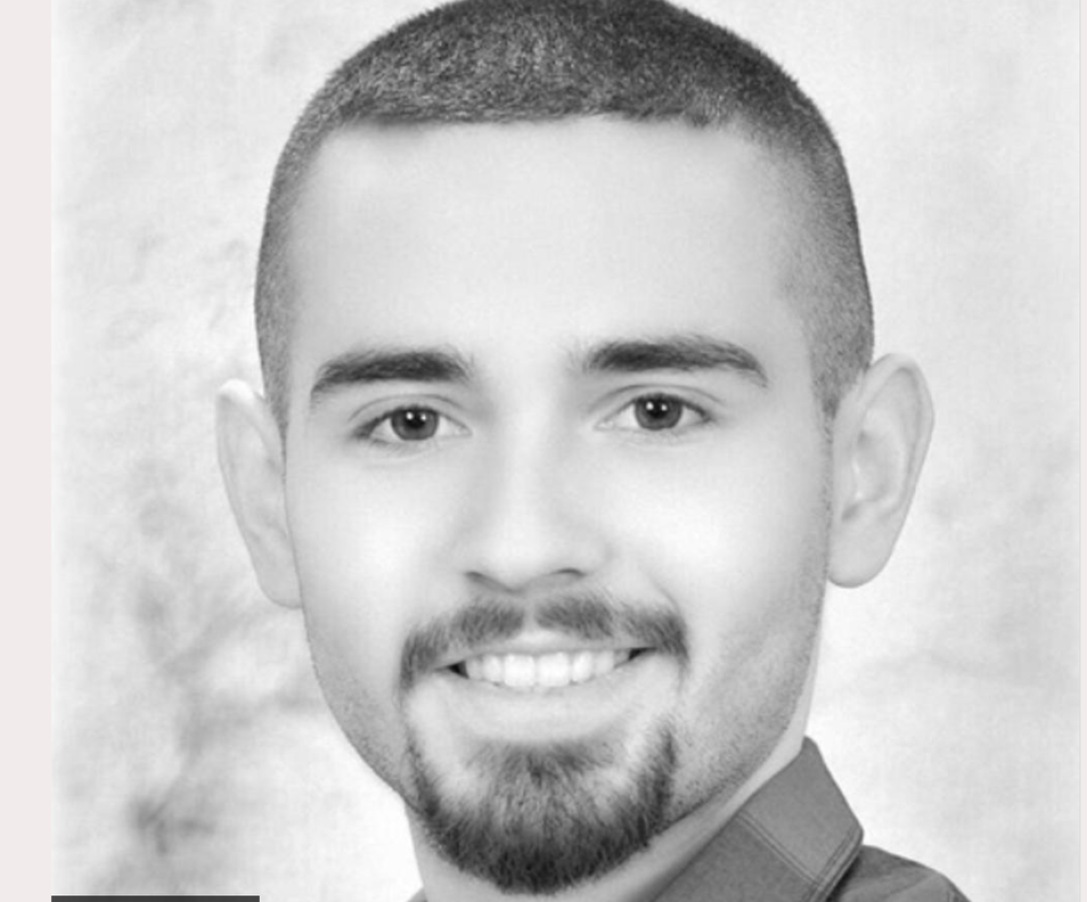 "Sin mi je penzioner sa 20 godina, ne može da uđe u kadu, vidi duple slike..."