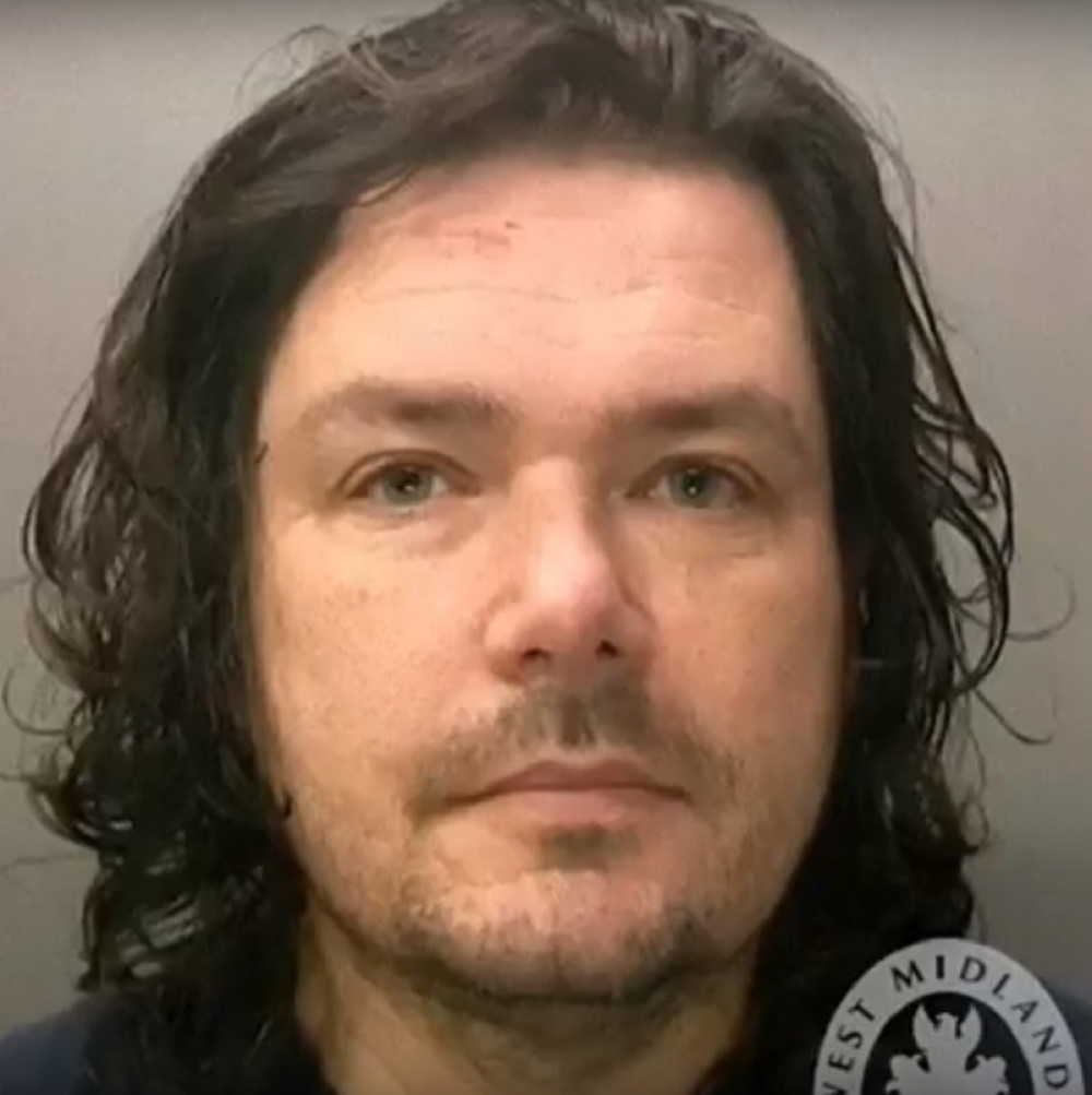 Sadista devojčicu (10) vezivao na tavanu, pržio je strujom, a potom je mučki silovao! (UZNEMIRUJUĆI VIDEO)