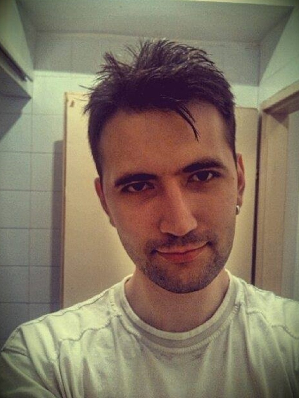 Pre nego što je poginuo, Lazar je imao ovakve planove! Nećete moći da zadržite suze