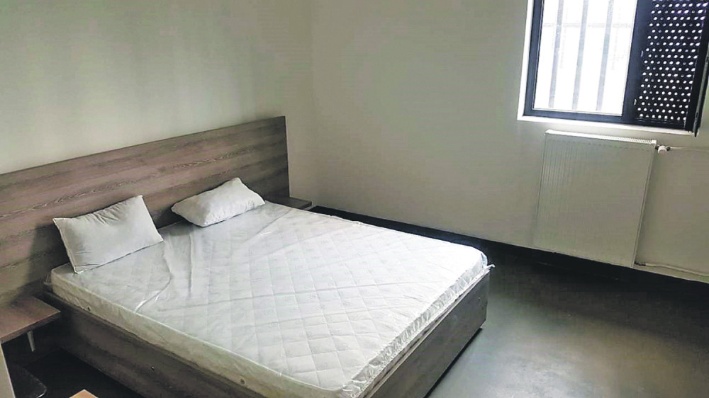 Unesite ovih devet stvari u sobu, i gledajte kako vam dolaze SREĆA I BLAGOSTANJE