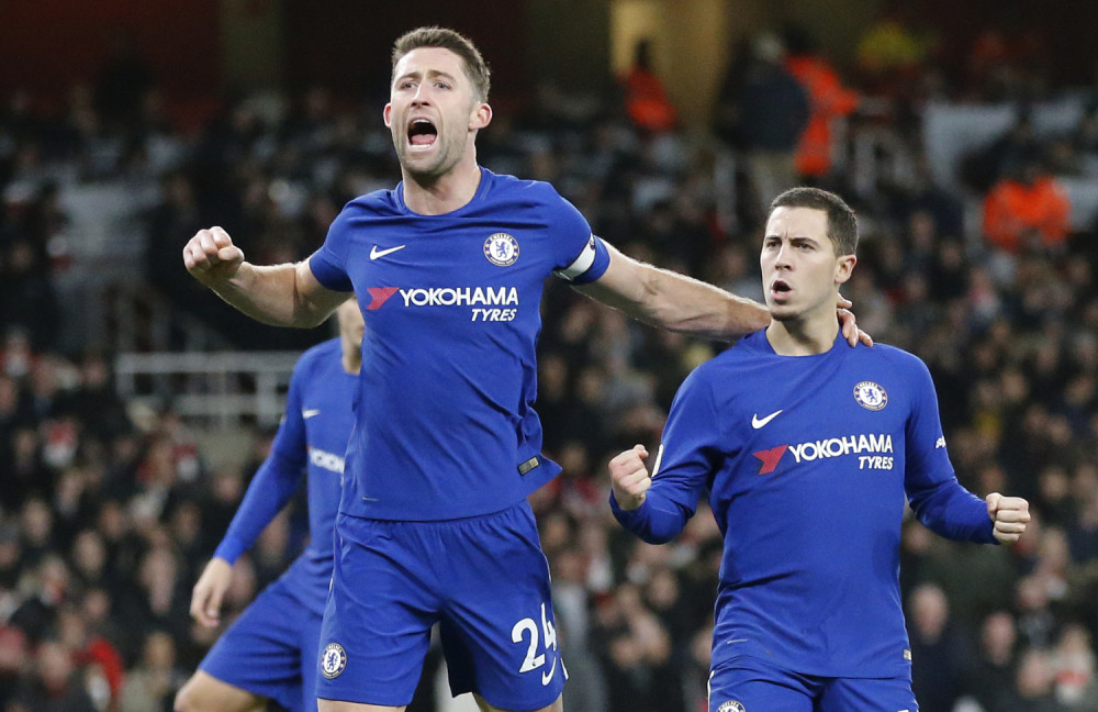 Nekadašnji stub engleske ODBRANE na putu za Galatasaraj (FOTO)