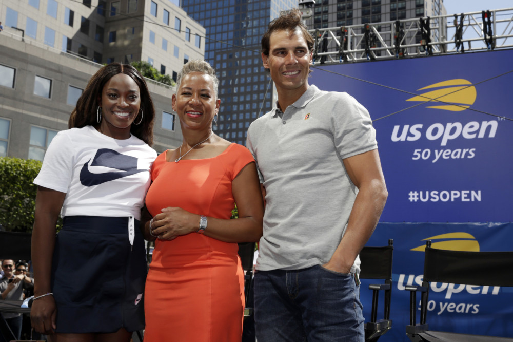 Bilo je krajnje vreme! RAFA JE ODLUČIO! To je početak njegovog drugog života! (FOTO)