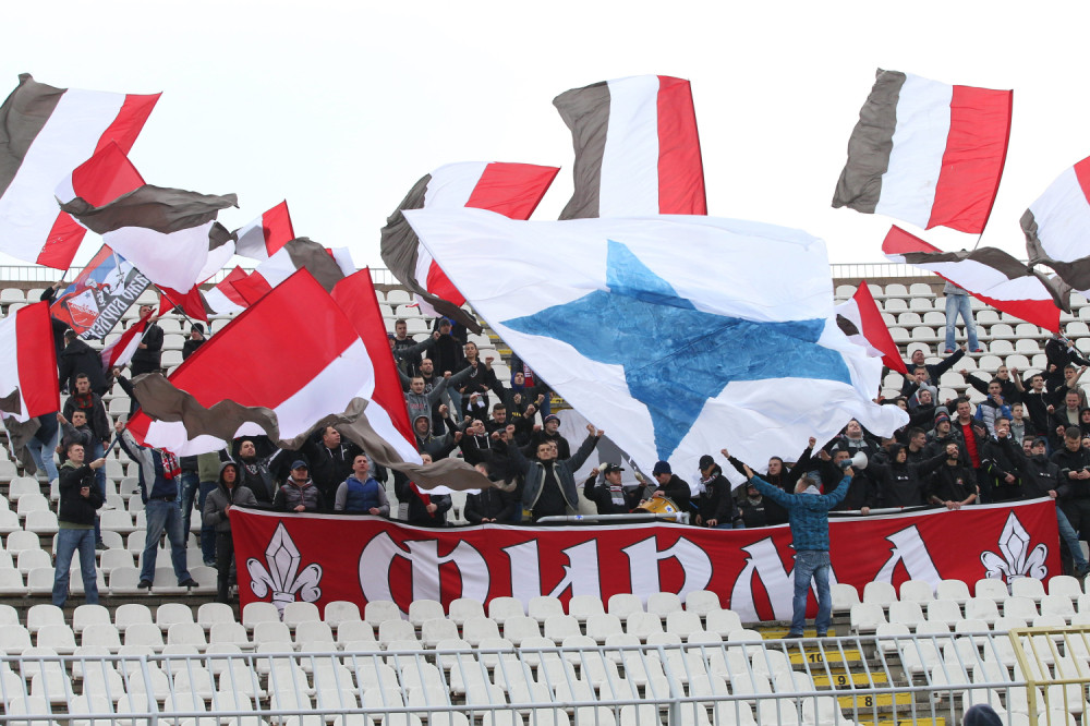 Za polufinale Kupa, besplatni prevoz i ulaznice!