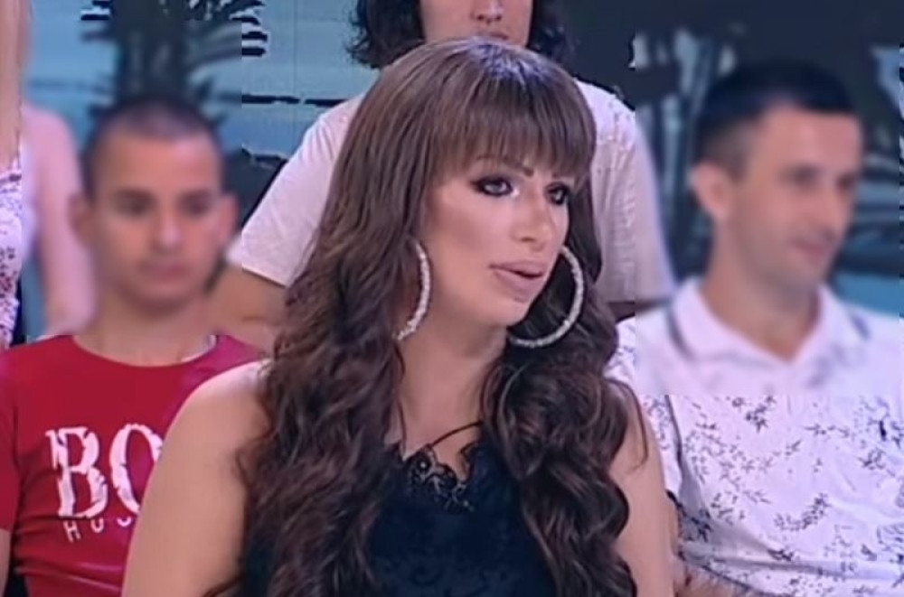 OGROMAN NOVAC DOBIJA! Miljana Kulić otkrila sve o honoraru, neće vam biti dobro kada čujete koliko će biti plaćena za ulazak u "Zadrugu 2"!