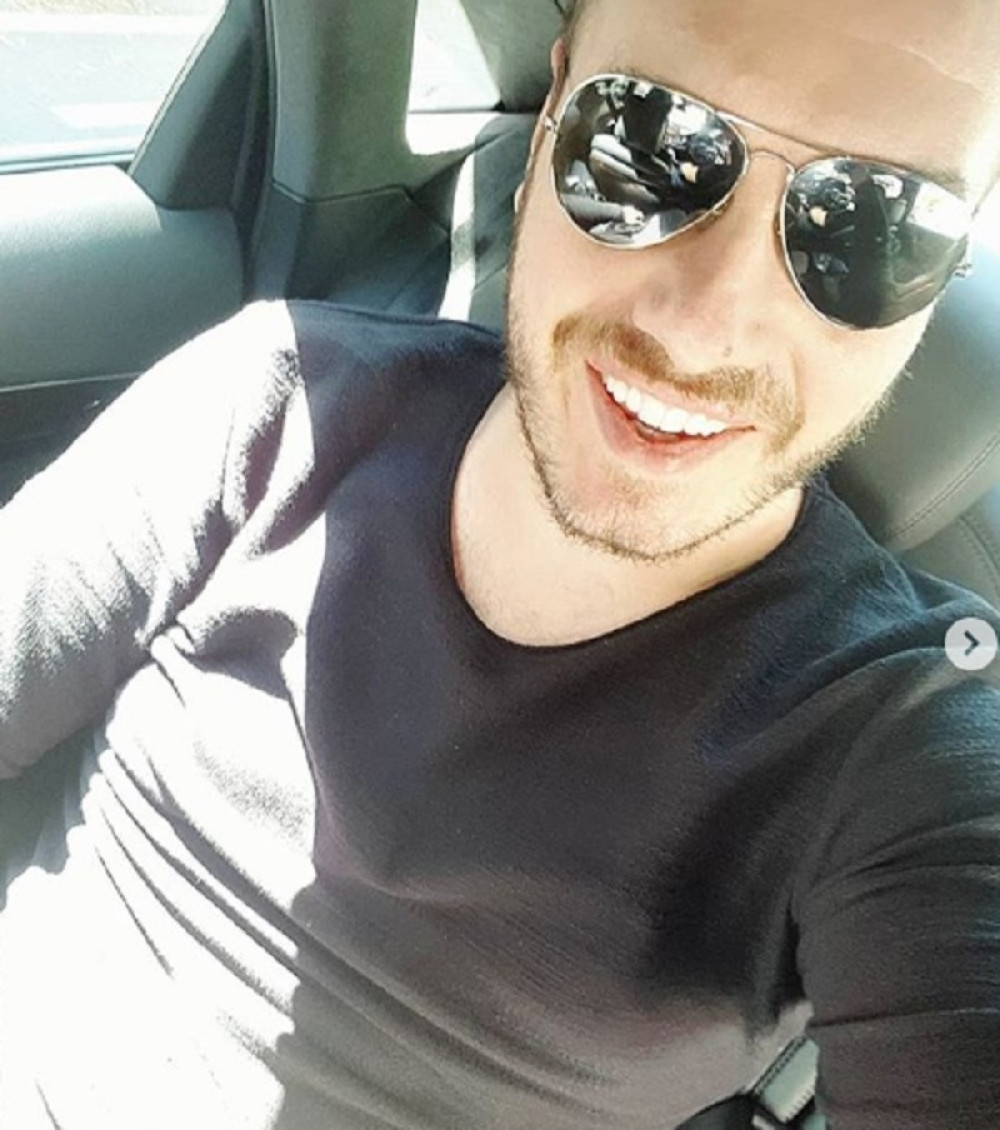 RAT SE NASTAVLJA: Mirko Gavrić prozvao najveće neprijatelje u Zadruzi da su TELETABISI!