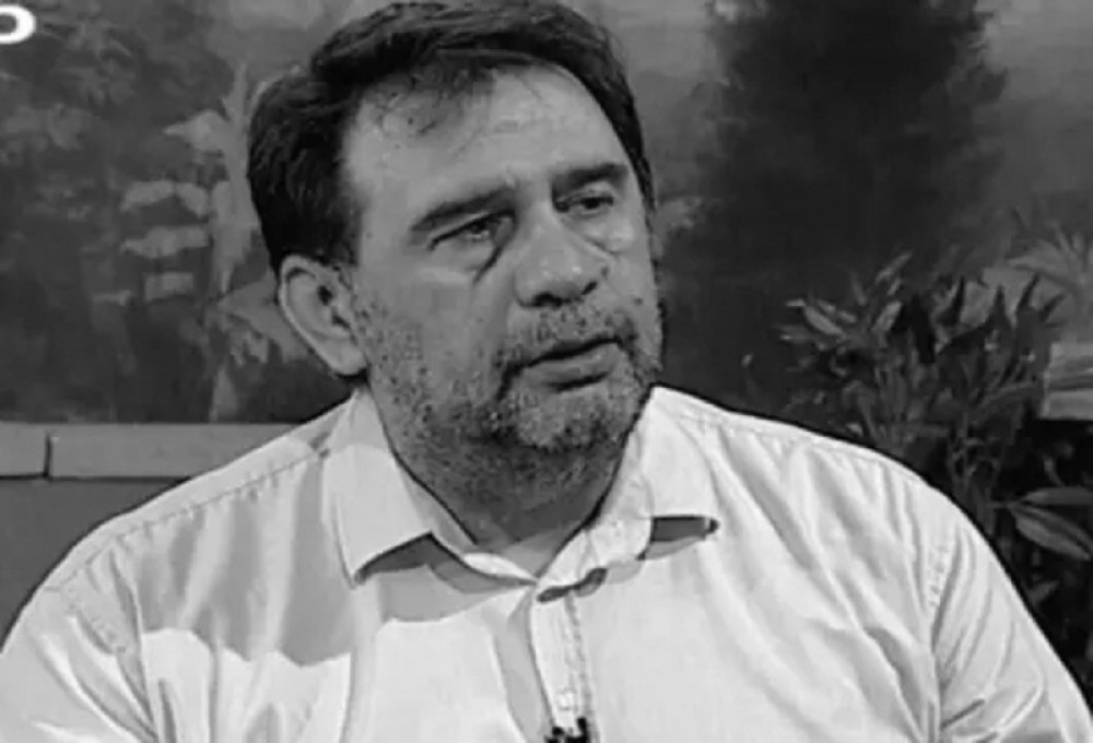 Poznato vreme i mesto Cvijanovićeve sahrane