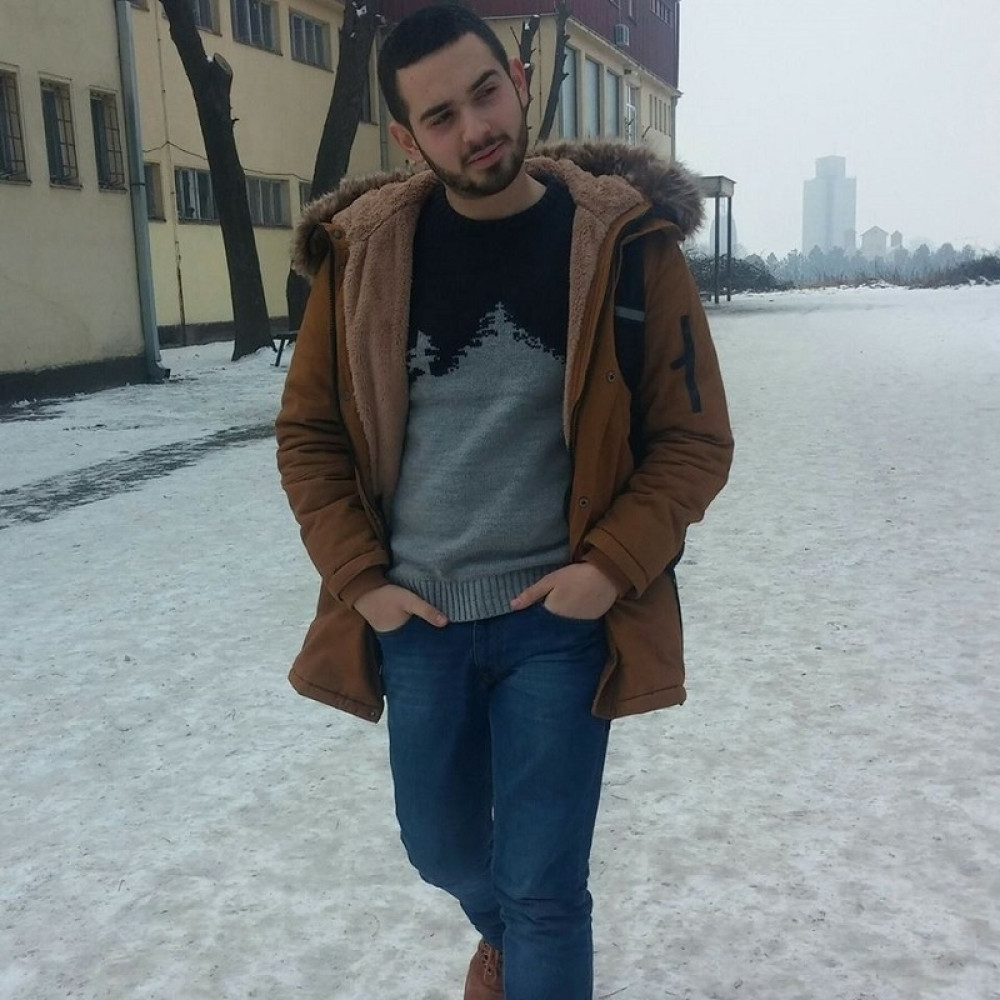 Nikolu su krvnički pretukli u Sutomoru, 40 dana je bio u komi, uskoro će znati stepen do kojeg NEĆE MOĆI DA SE OPORAVI!