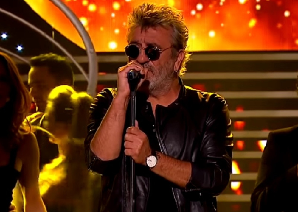 "DOK JE*E... DO TADA ĆE DOBIJATI BATINE" Tifa konačno progovorio o tuči s Alenom! Evo zbog čega su se potukli u Crnoj Gori!