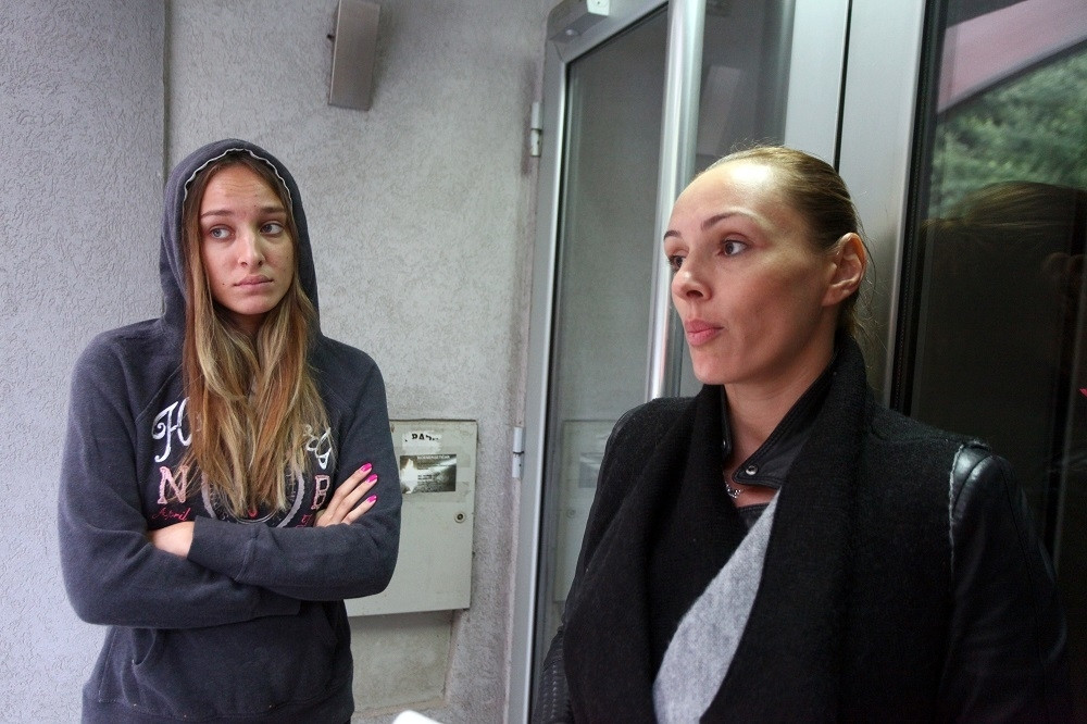 LUNA ĐOGANI OPERISANA U TAJNOSTI! Prošla kroz pakao, lekari joj brane ulazak u Zadrugu 2!