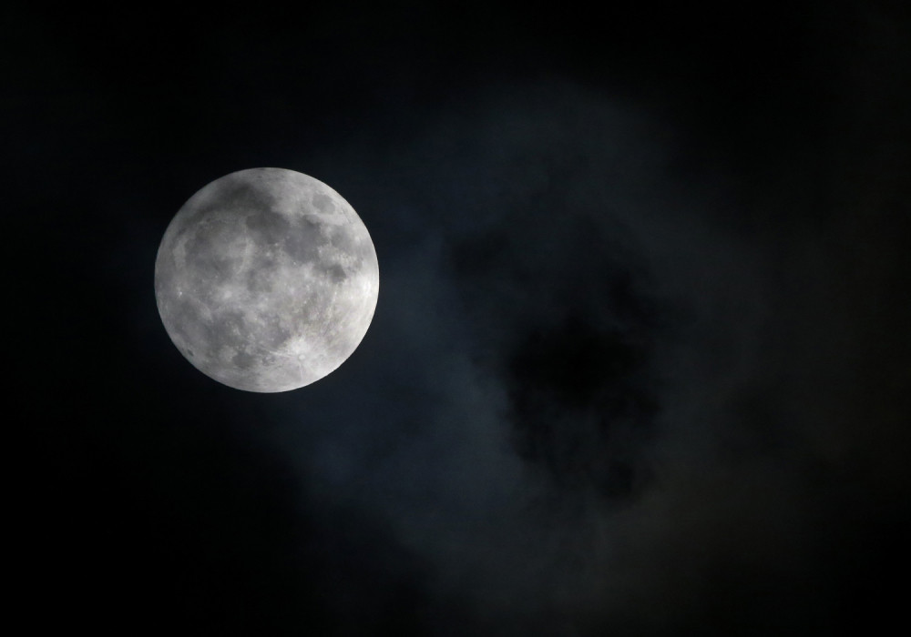 NASA objavila veliko otkriće (VIDEO)