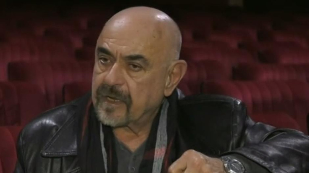 Poginuo slavni makedonski glumac, a način na koji je izgubio život je toliko strašan da nemamo reči!