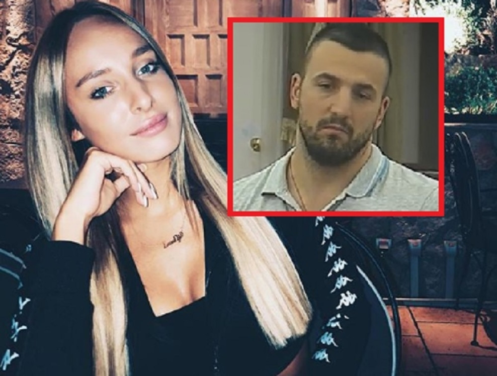 ZA SE*S SA LUNOM VLADIMIRU OBEĆANO NEŠTO OGROMNO! Ovo je ponuda koja se ne odbija!