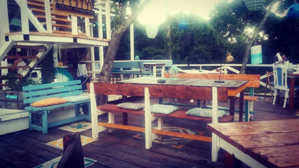 Određeno novo radno vreme restorana brze hrane u Beogradu!