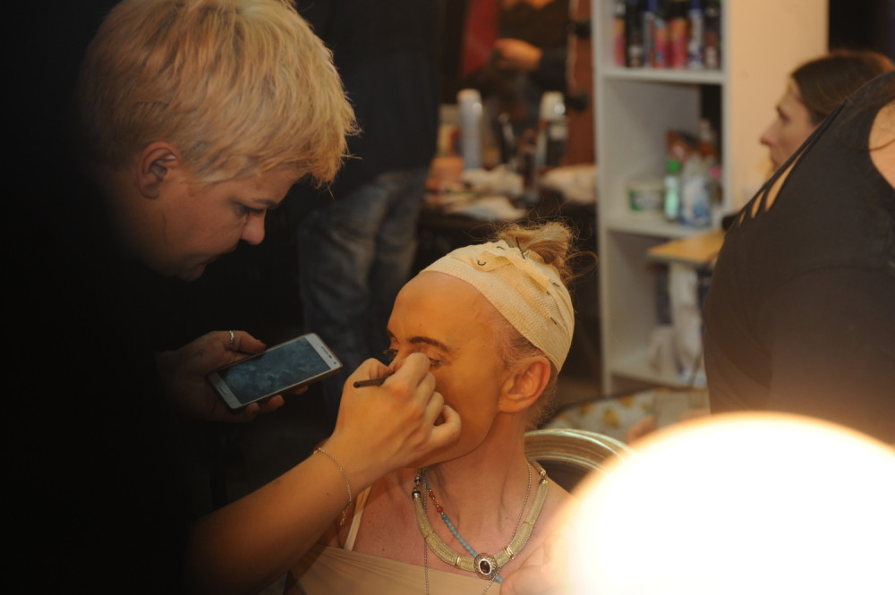 ZA NJOM SU SE SVI OKRETALI: Bila je u rijalitijima i živi sa 7 mačaka, a spremite se da vidite kako izgleda!