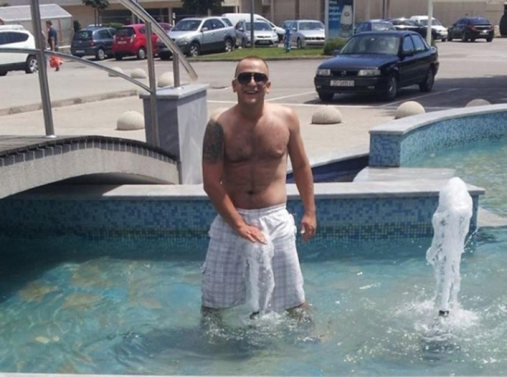 Albanac sa srpskim pasošem izrešetao Splićanina! Mislili su da je zbog krvne osvete, ali istina je sasvim drugačija