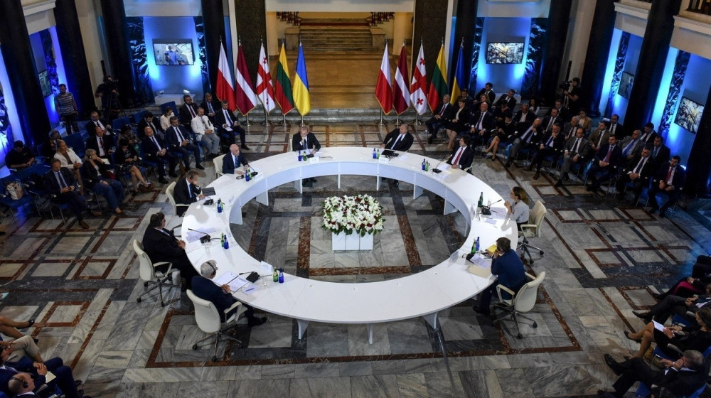 CEO SVET koristi ovaj izraz, naročito političari, a retko ko zna da je nestao u SRBIJI!