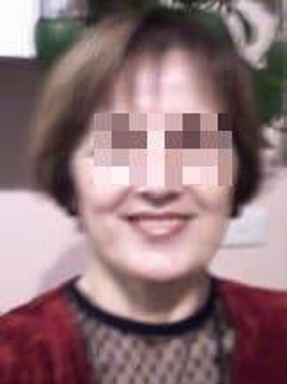 U selu ubijene Srpkinje samo jauk i neverica! Da je ovog leta došla u Srbiju, sve bi bilo drugačije