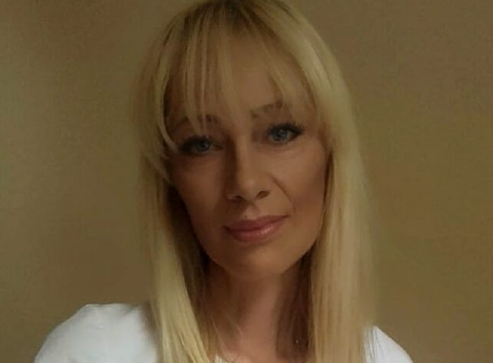 Autorka poznate emisije teško povređena nakon prevrtanja kod Kovina, ovo su detalji nesreće