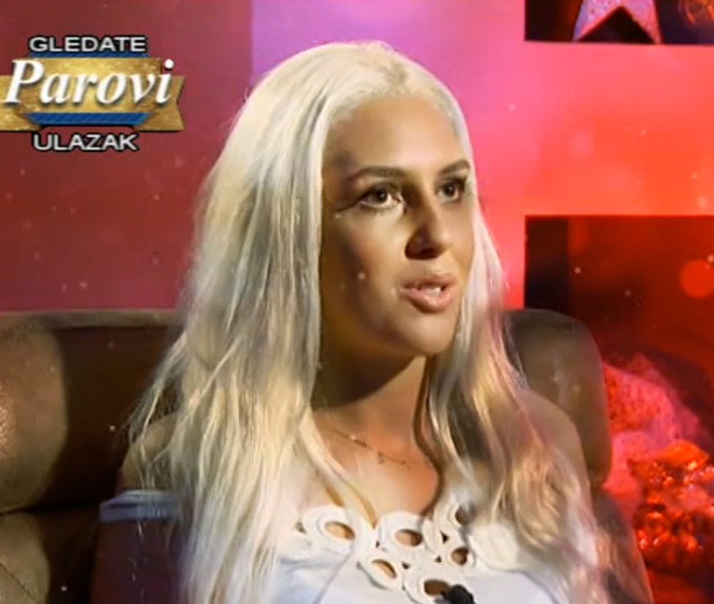 Coka izgleda neverovatno nakon porođaja, svima je zapao za oko jedan detalj!