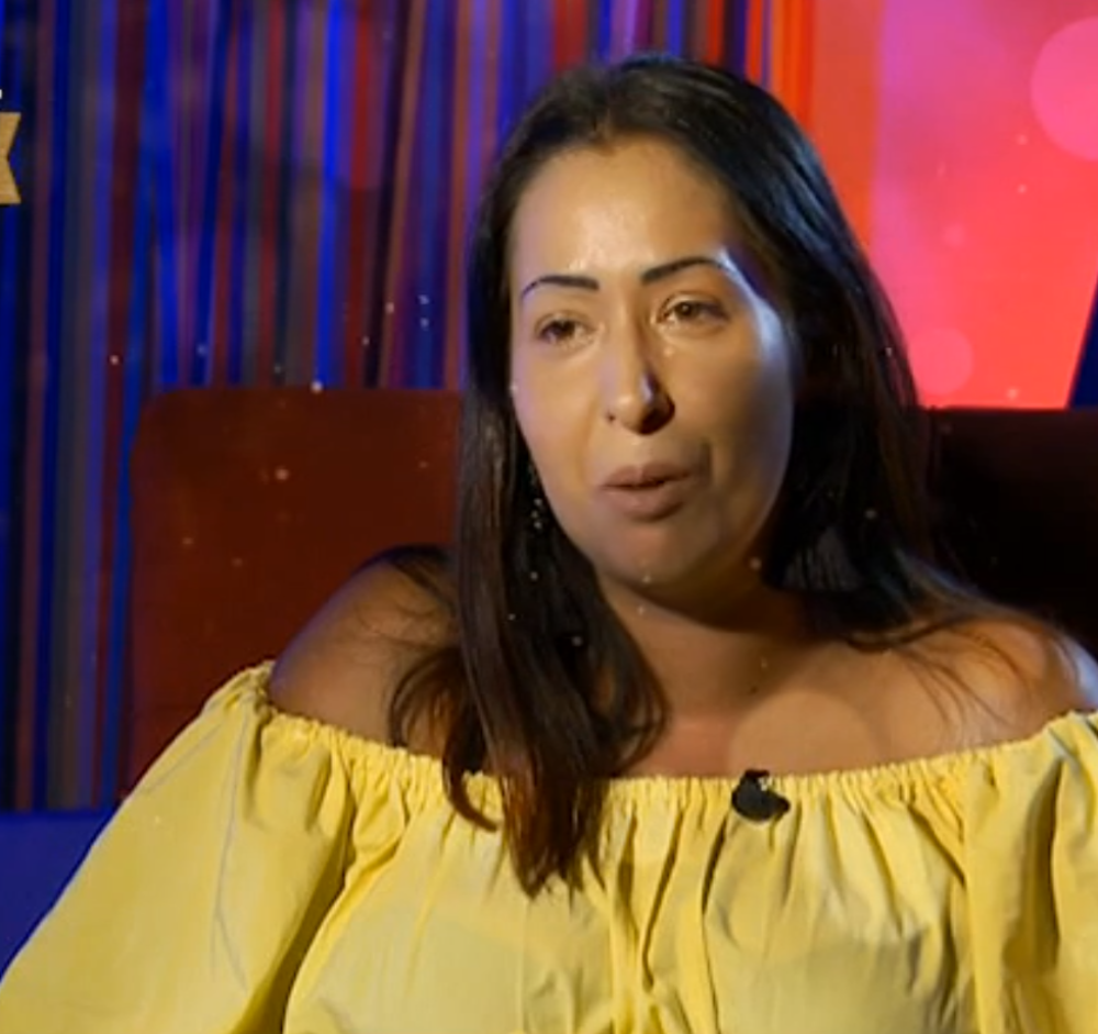 BRATANICA LJUBE ALIČIĆA ŠOKIRALA: Uhvatila je muža kako se pipka sa njenom najboljom prijateljicom!