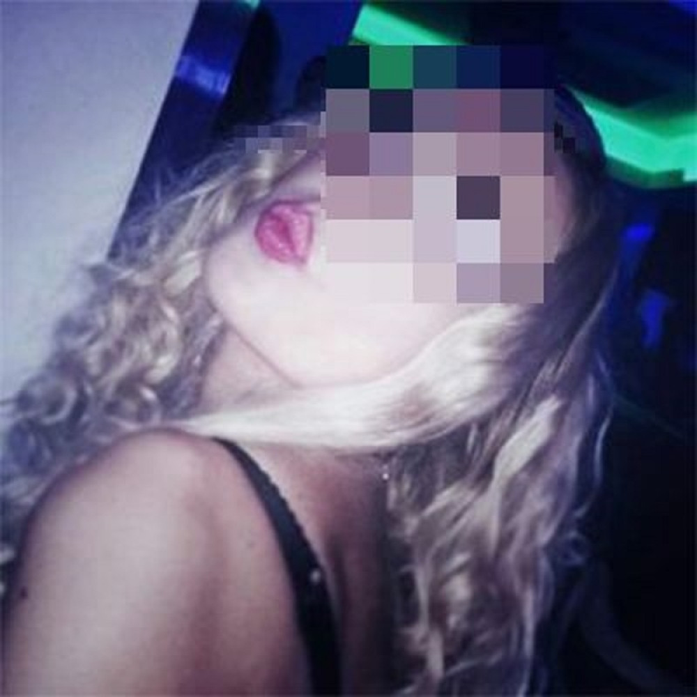 ISPOVEST BIVŠEG PARTNERA SUDIJE IZ VRANJA, ČIJE SU FOTOGRAFIJE ISPLIVALE U JAVNOST Gola htela visoku funkciju!