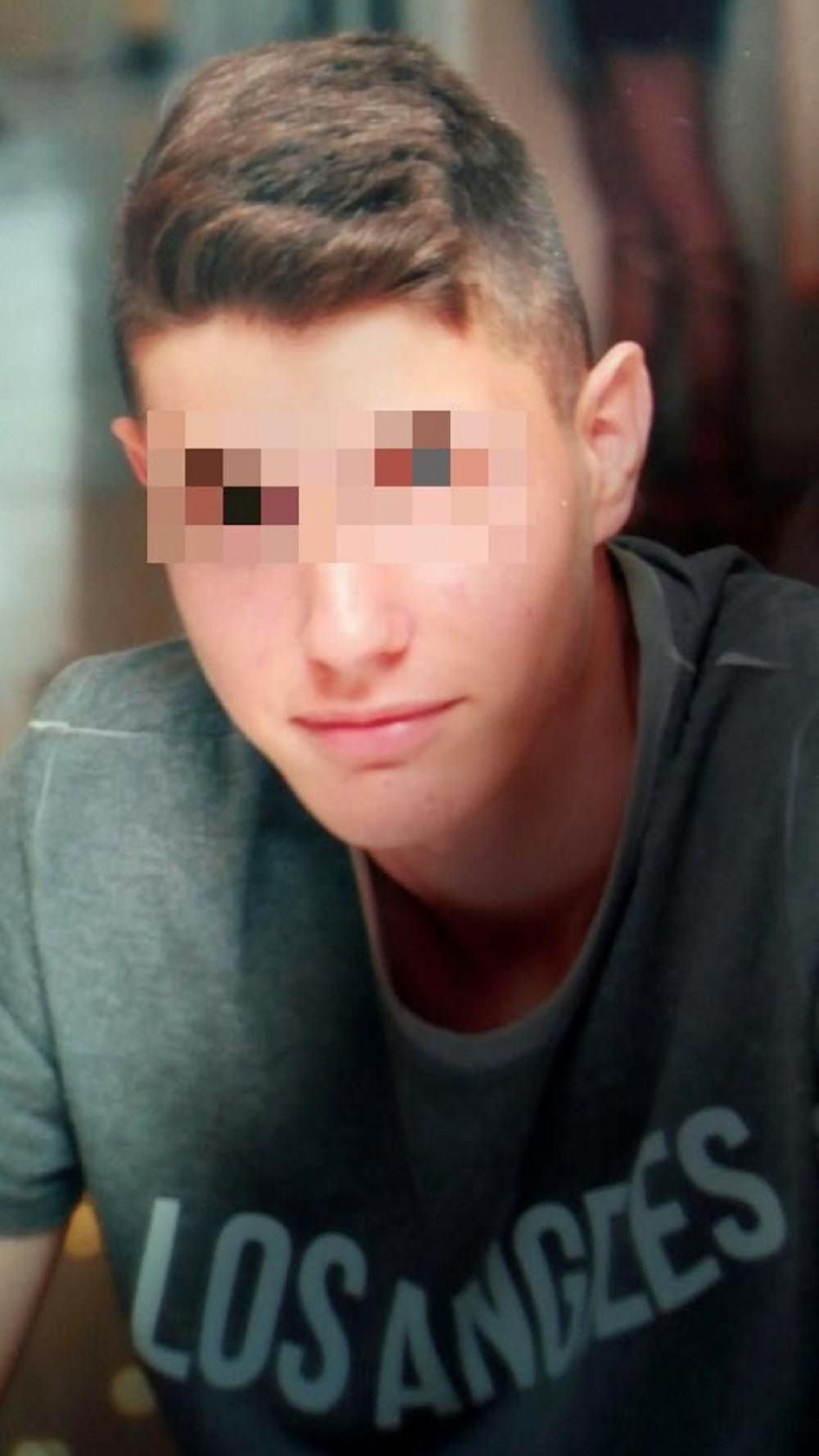 Danijelov otac saznao da će postati deda, pa se našalio na svoj račun! Jedino mu ovo fali da bi bio pljunuti her Žika Pavlović