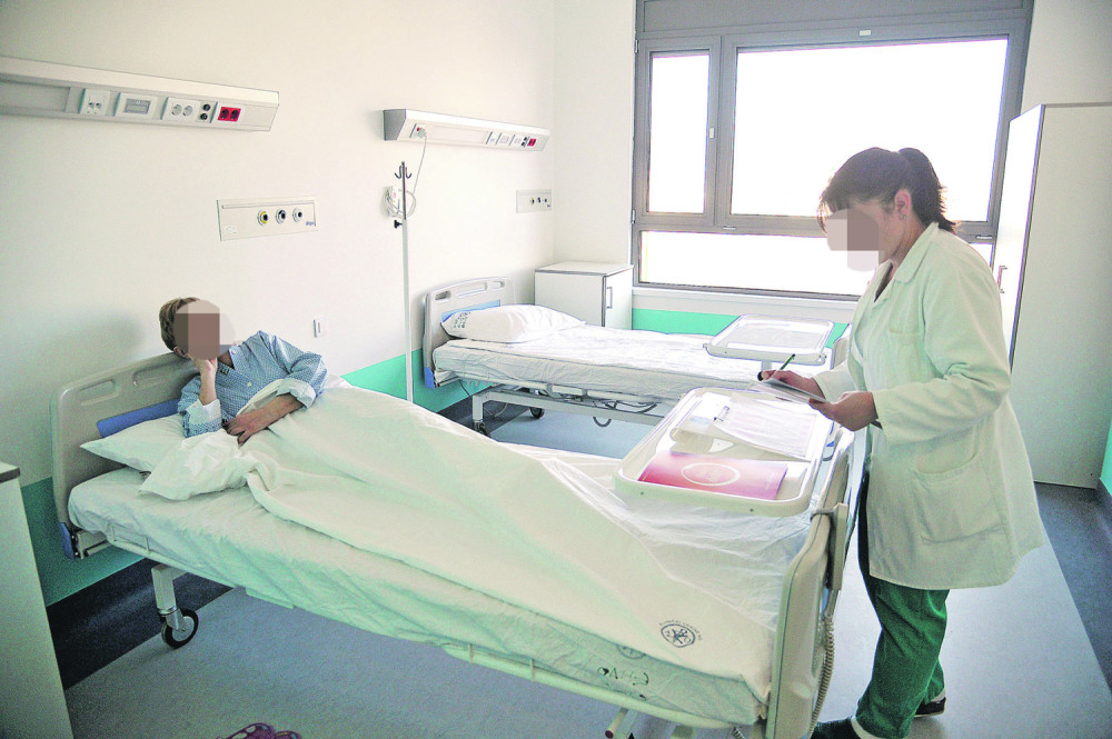 Srbiji prete "majmunske boginje", vakcina NE POSTOJI!