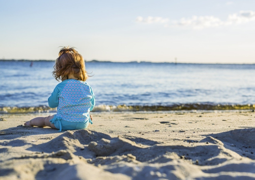 20 godina su pokušavali da dobiju dete, a onda se vratila od doktora i rekla mu nešto zbog čega je plakao kao NIKADA U ŽIVOTU