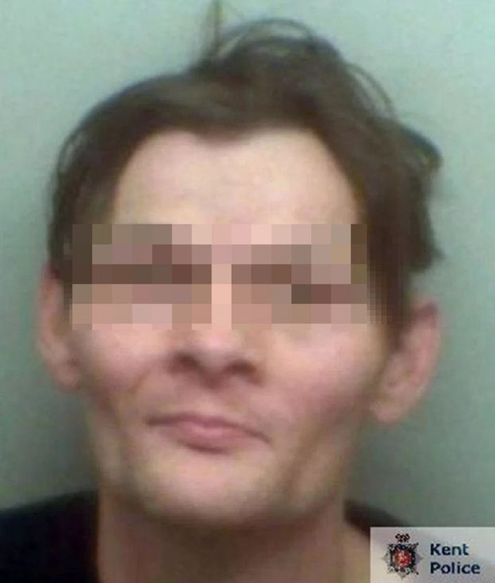 Dvomesečnog sina tukao toliko da su detetu morali da ODSEKU NOGE, kada su drugi zatvorenici to saznali, USLEDIO JE HOROR!