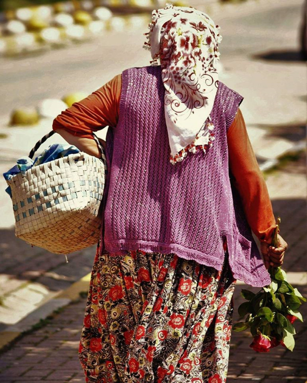 Kada je otišao kod monahinje, saznao je pravu istinu zbog koje noćima nije mogao oči da SKLOPI!