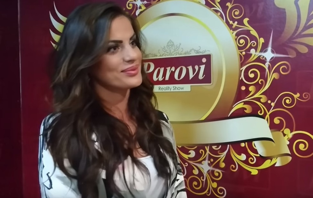 BRUKA! ONA JE ĆERKA SRPSKE HEROINE Živi od invalidske penzije, oduzeli su joj sina ali to nije sve! BOLNA sudbina učesnice Parova!