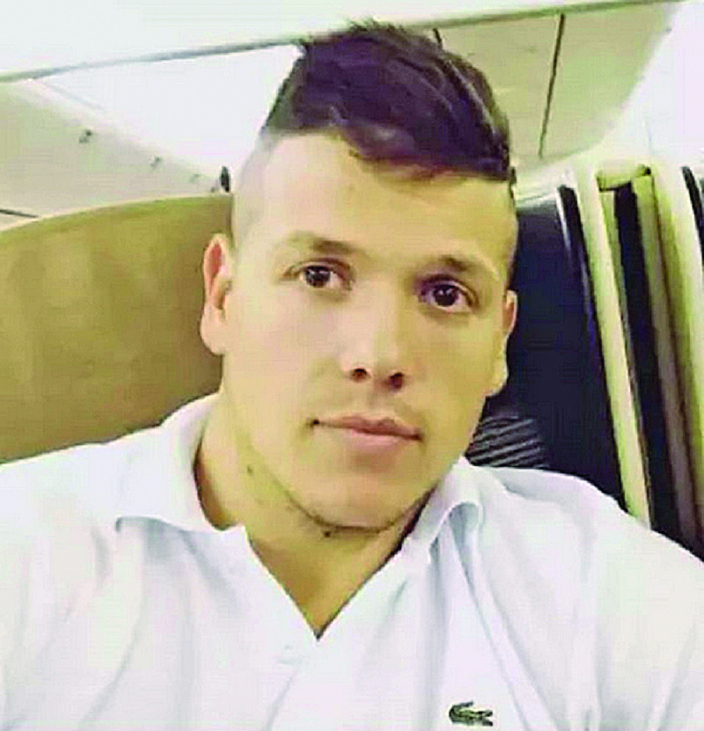 Pre veze sa Slobom Sofija ljubila ova dva zavodnika! Obojica su poznata javnosti!