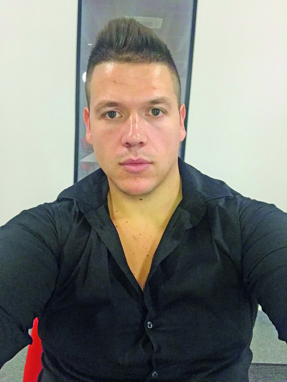 ŠOK INTERVJU SLOBE RADANOVIĆA Izneo skandalozne detalje iz života sa Kijom, dugovima, aferi kokain...