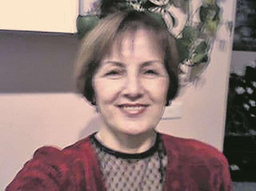 Kristina je otišla u Australiju pod stare dane, redovno je obilazila Srbiju, a onda je isprebijana nasmrt ispred svog doma! JEZIVI DETALJI!