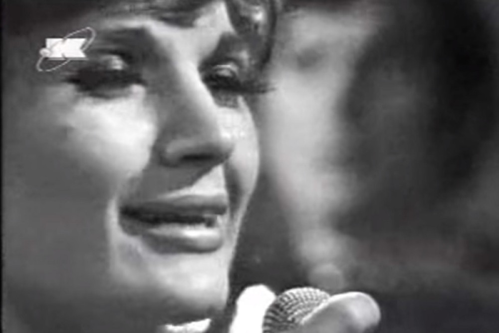 Potresna ispovest sestre Silvane Armenulić: "Majka preko gramofona druguje sa glasovima svoje izgubljene dece"