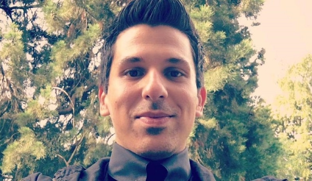 Mladi genijalac izgubio bitku sa opakom bolešću