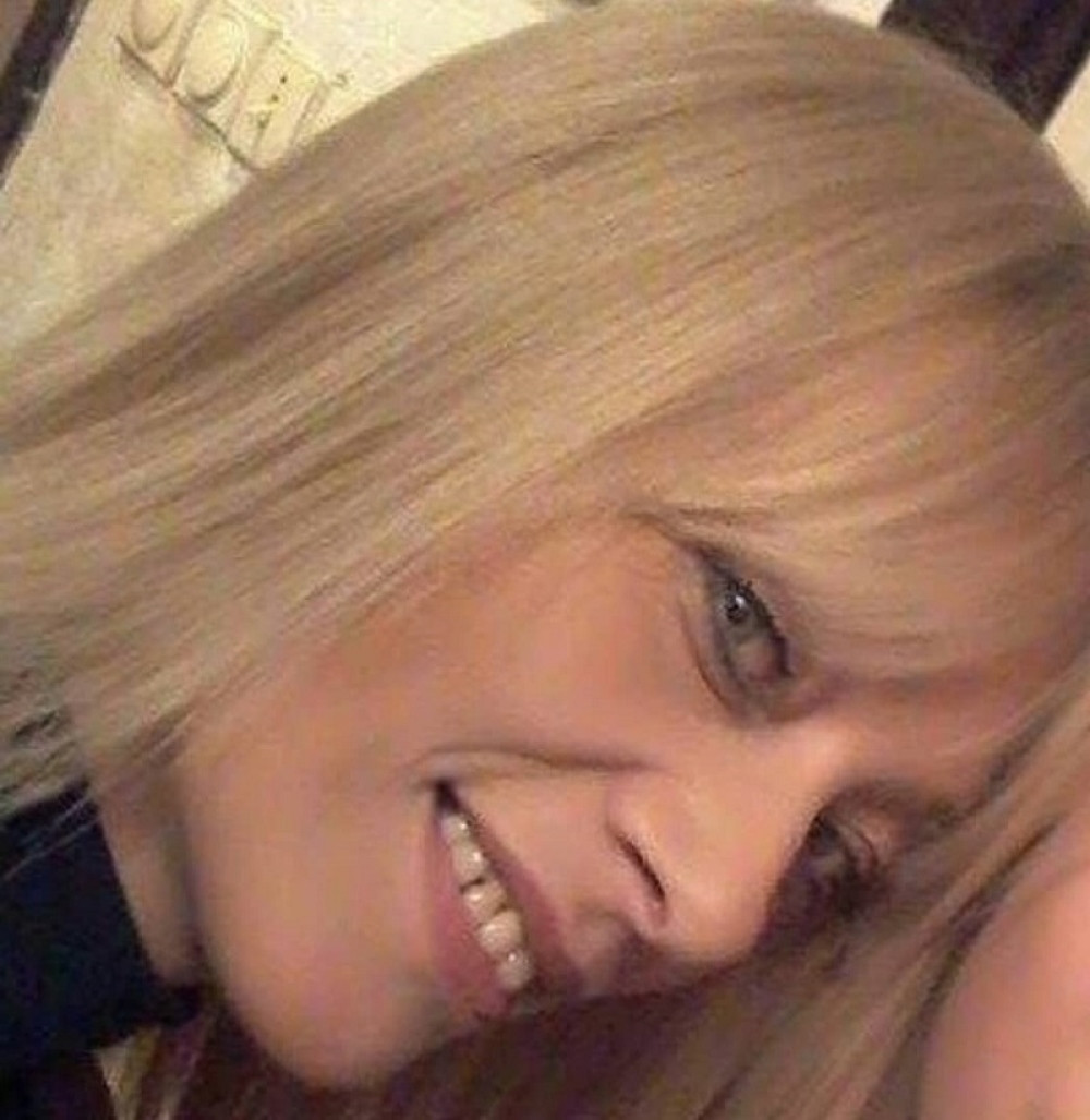 Reči ćerke povređene novinarke kidaju dušu, najteže joj pada ono što su rekli lekari