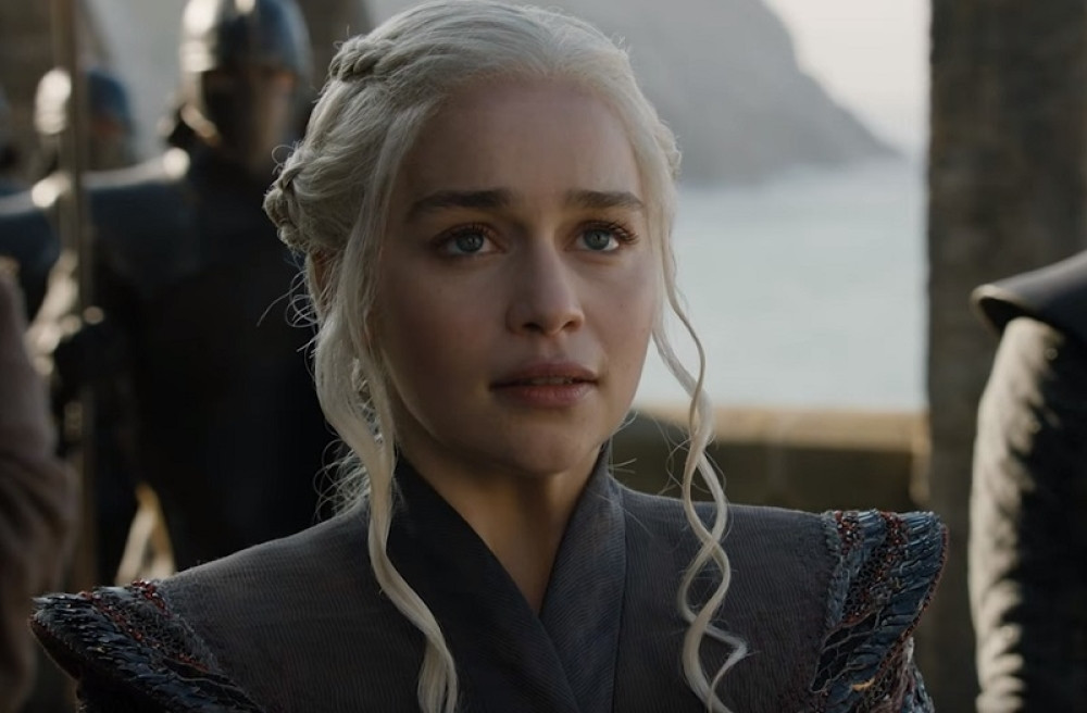 Pogledajte šta sve rade režiseri samo KAKO ne bi procurio KRAJ Igre prestola!