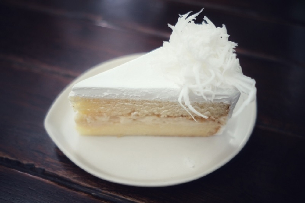 Jugoslovenski kolač, poslastica koju obožavaju sve generacije!