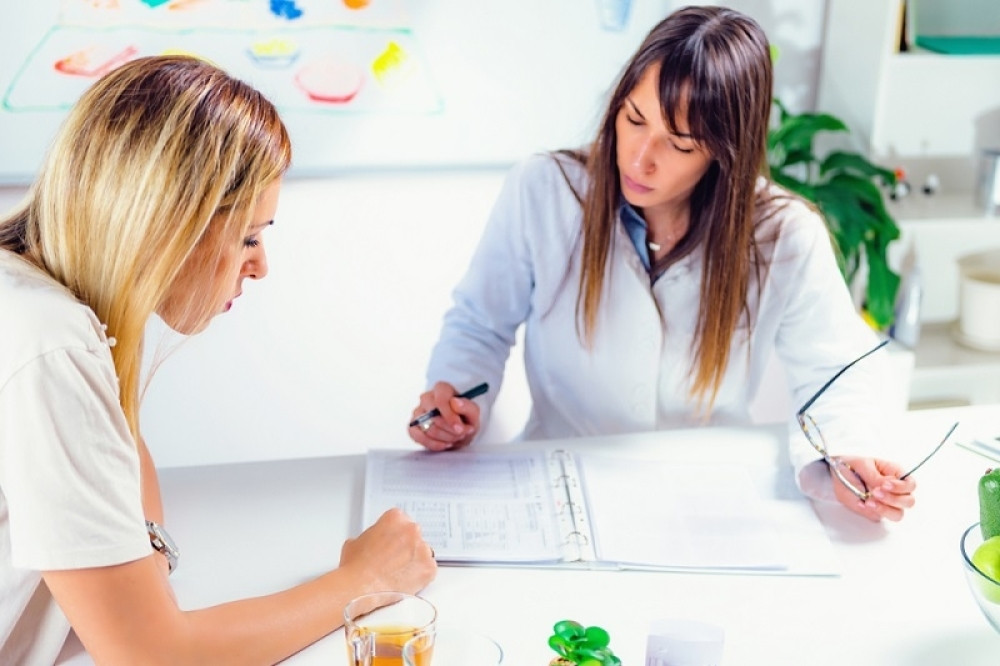 Začini i ulja koja štite organizam od virusa i bakterija