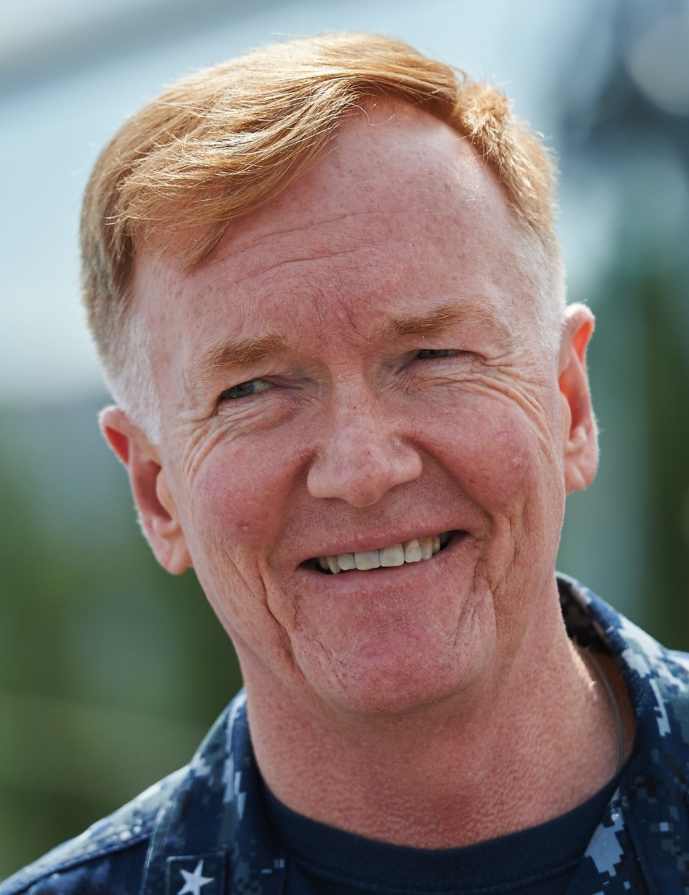 Fogo: Ne znam plan podele, ali i njega i Tačija je birao narod!