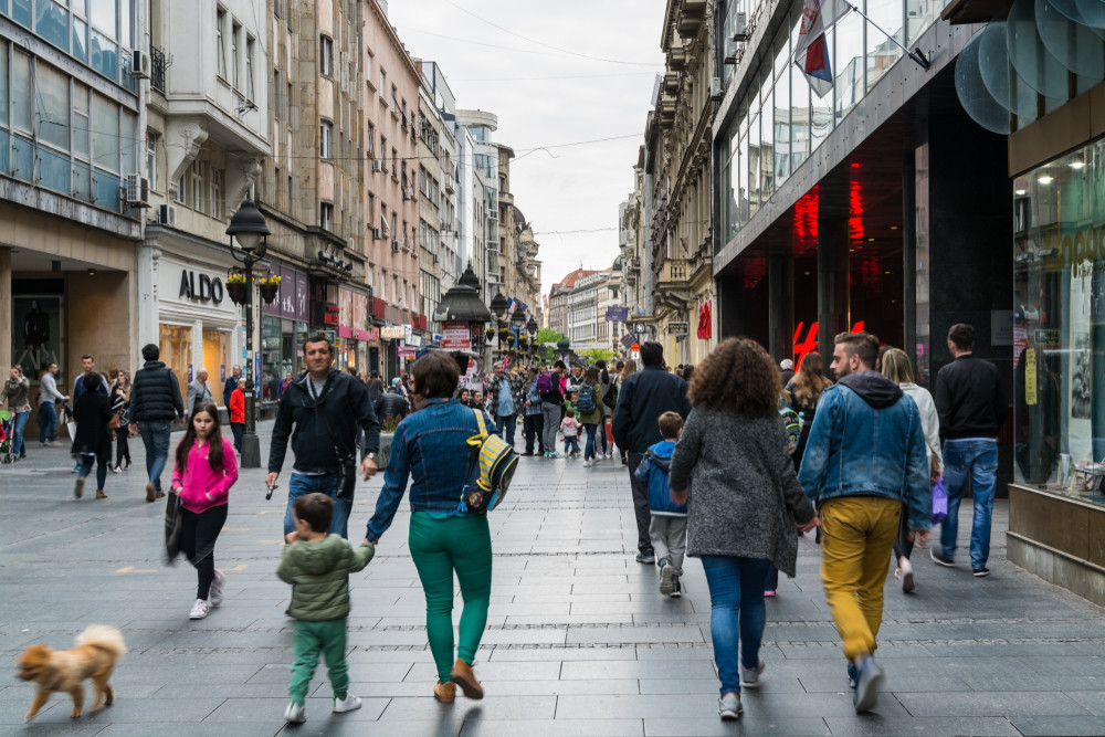 Dragan iz Loznice zarađuje na NEOBIČAN NAČIN! Svakog meseca uzima od 1.000 do 5.000 EVRA, i tvrdi kako to može svako!