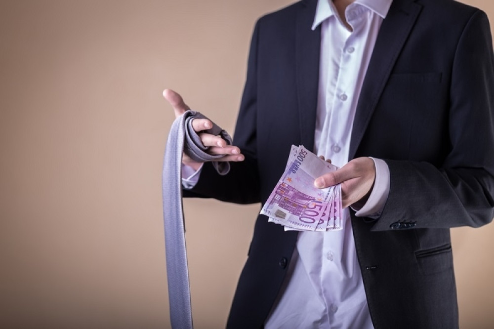 Slavni žigolo otkrio najčešće ženske fantazije i koji je bio poseban zahtev jedne DEVICE!