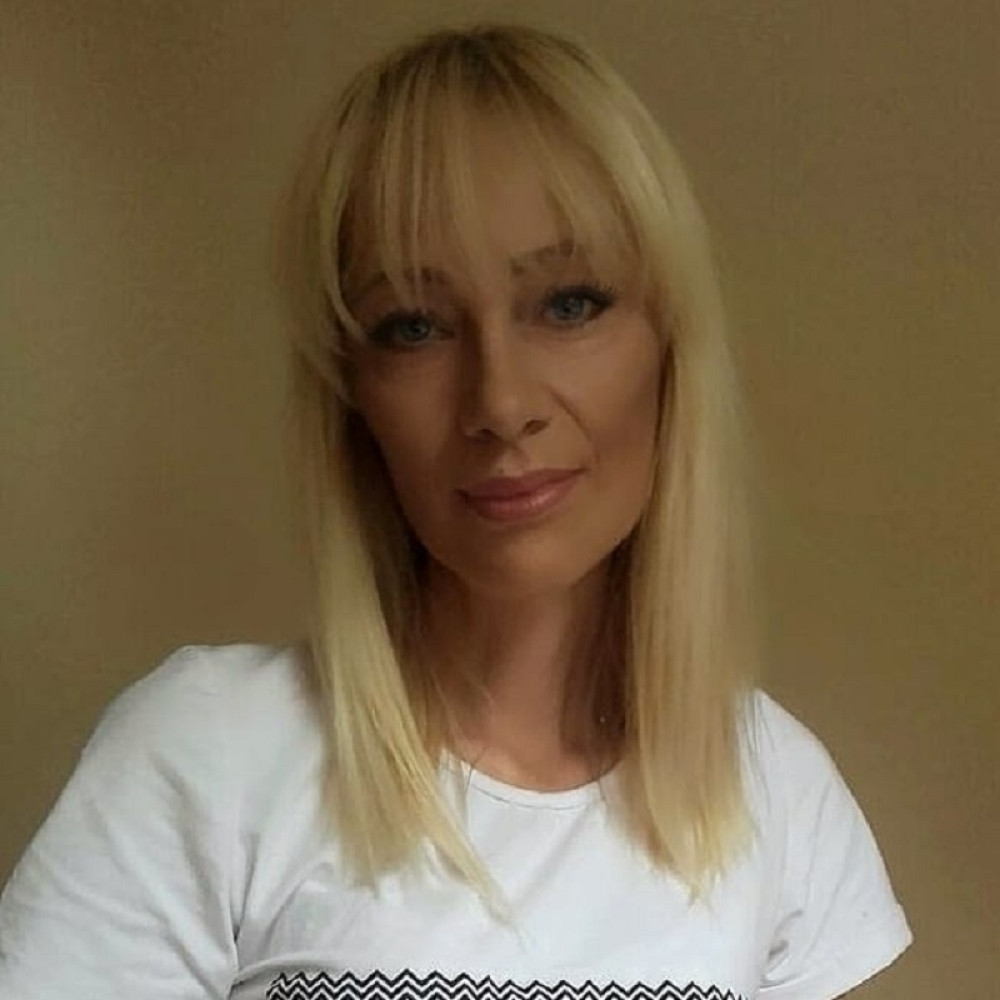 Sandri sklapaju vilicu kao mozaik!