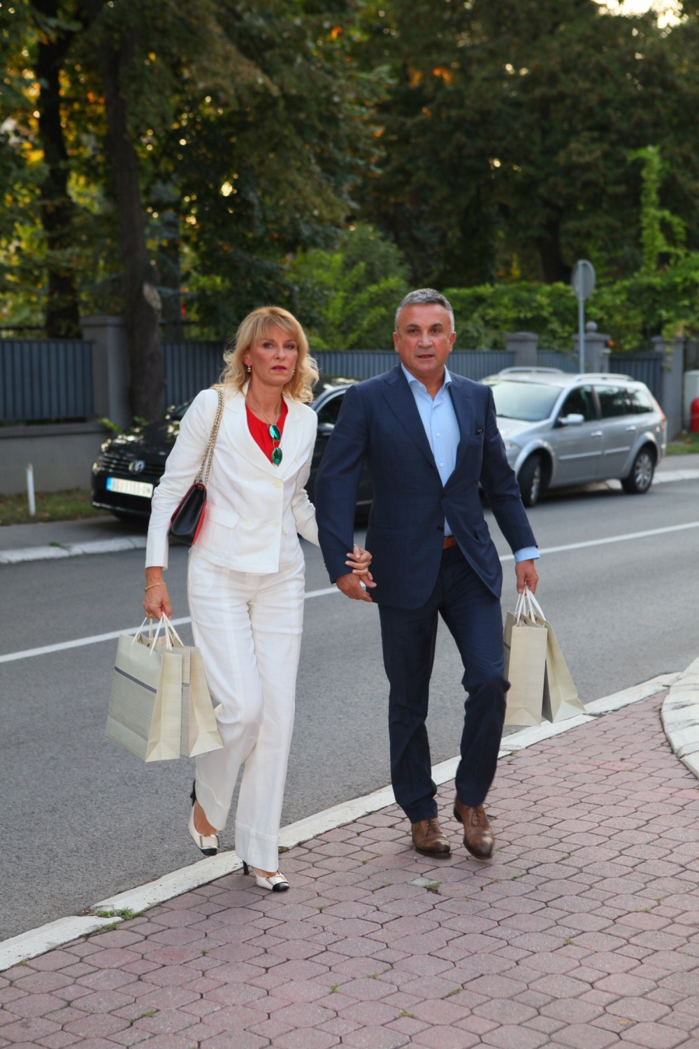 Dijana Đoković o tome šta je porodica sve trpela da bi Novak uspeo! Bili su na ivici propasti!