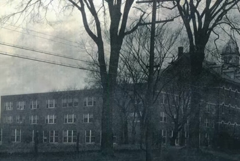 Gledala kako se dečak davi, a kad je izdahnuo rekla je nešto što će vas naježiti!