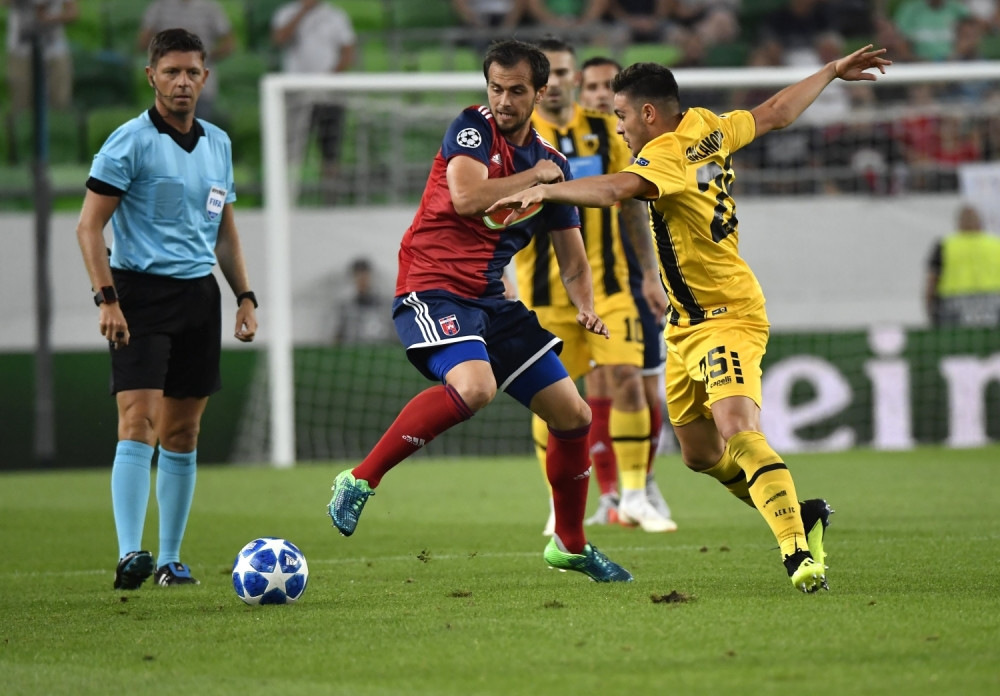 Srpski reprezentativac IZNENADA završio karijeru! Šta ga je NATERALO na takav potez?