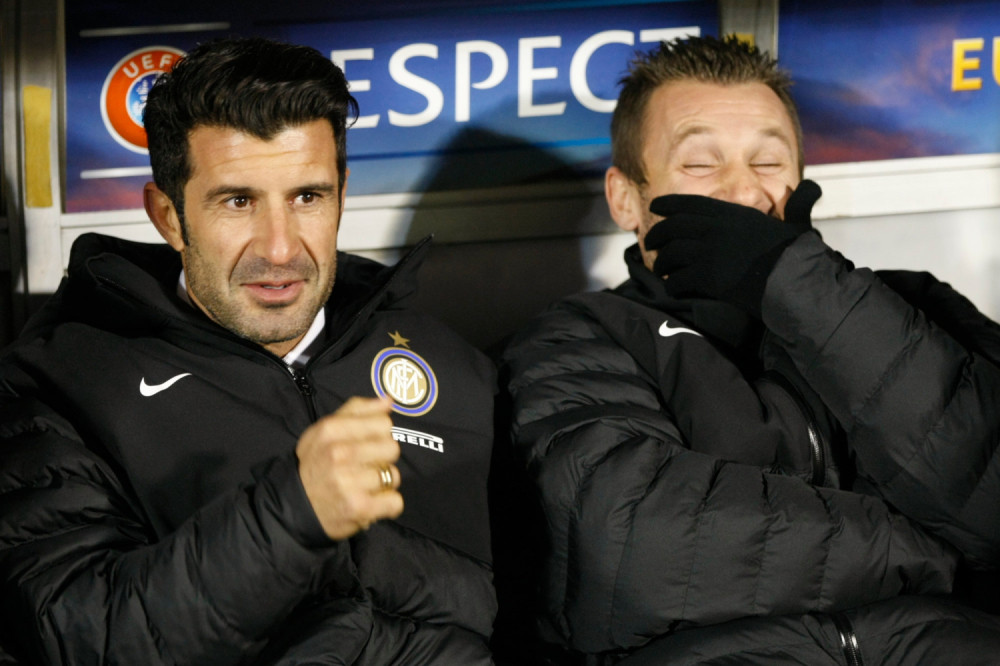 "Nestašni dečko" VRAĆA se iz penzije i potpisuje za Ibicu!