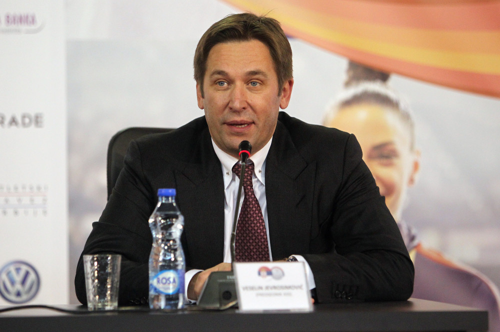 Veselin Jevrosimović za Forbs: Uloga rada na daljinu u promeni IT i globalnog poslovanja